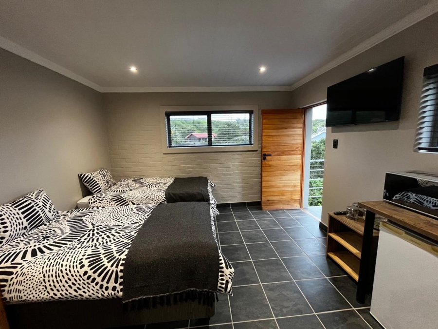 4 Bedroom Property for Sale in Wilderness Central Western Cape